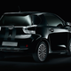 Image for article titled The Aston Martin Cygnet Is a Future Classic